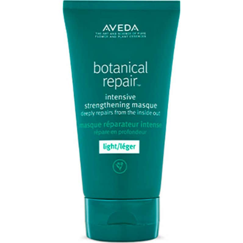 Aveda Botanical Repair Intensive Strengthening Masque Light 150 ml