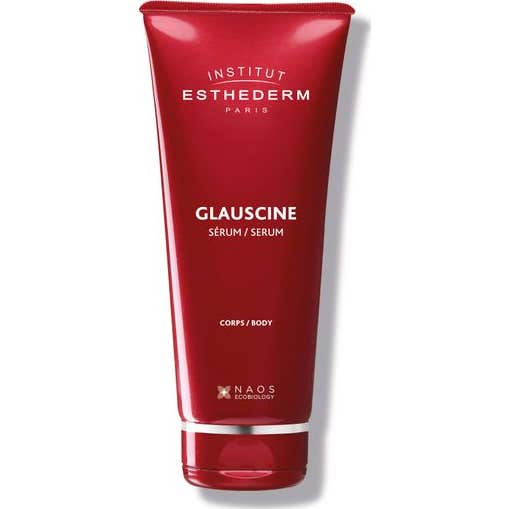 Institut Esthederm Intensive Glauscine Sérum 200 ml
