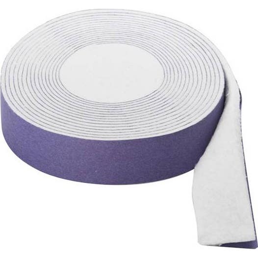 Eurostil Algodón 1 Kg