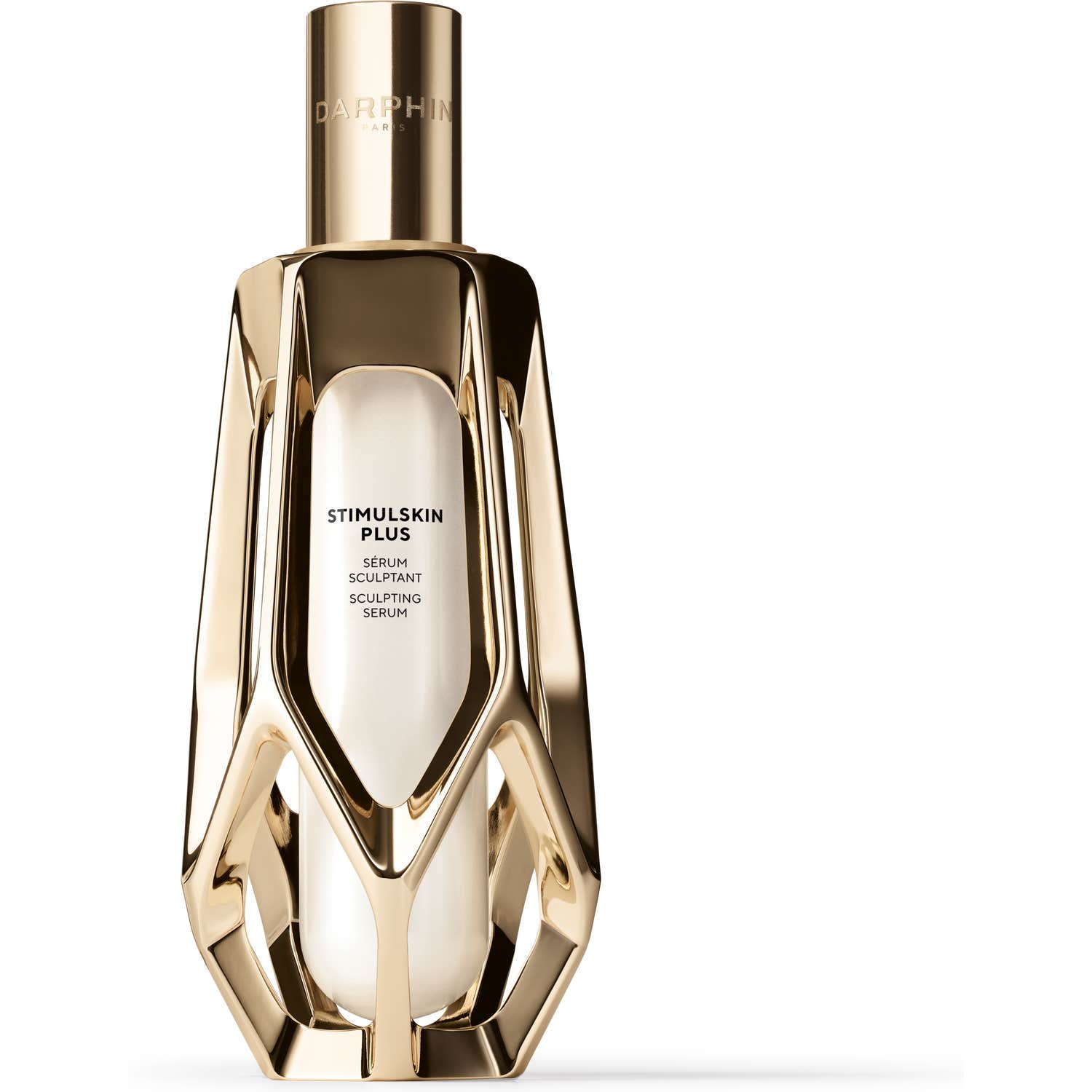 Darphin Stimulskin Plus Sculpting Serum 30 ml