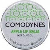 Comodynes Bálsamo Labial Sabor Manzana 7 g