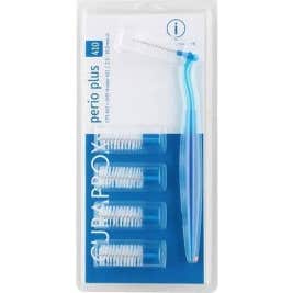 Cepillo Curaprox+Manch Cps410
