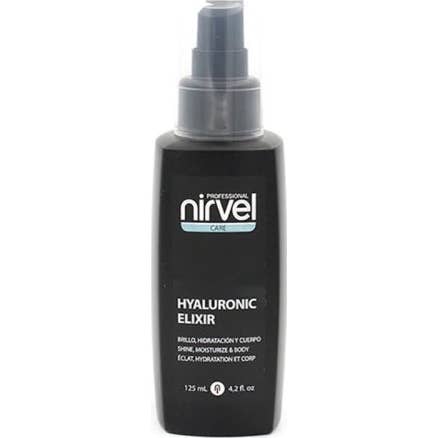 Nirvel Care Acondicionador Elixir Hyaluronic 125 ml
