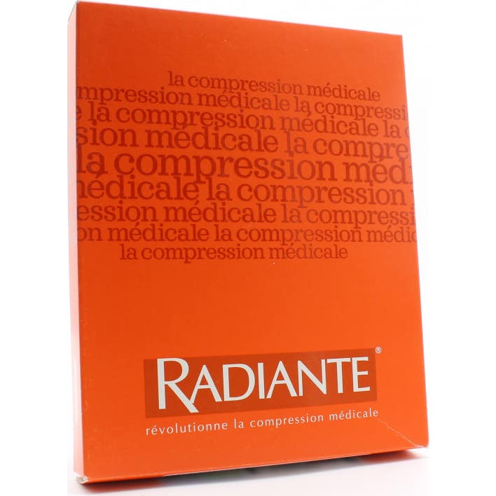 Radiante B/Voilisim2 Jarfix Po Beige L1