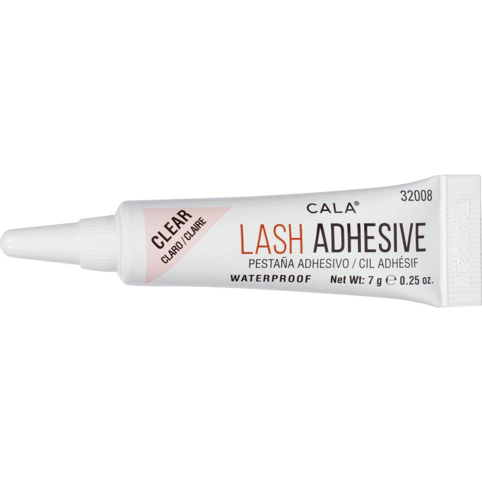 Cala Lashes Eyelash Adhesive 7Gg(Clear)