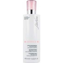 Leche Limpiadora Defence 400 ml
