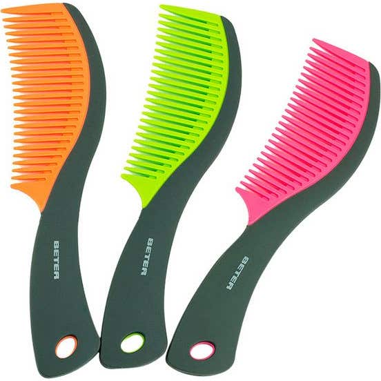 Beter Peine Pro Easy Detangling 1 Ud