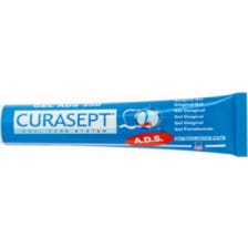 Curasept Ads 350 Gel 0,5% 30ml