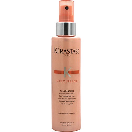 Kerastase Mujer Spray Kérastase Discipline Fluidissime (150 Ml) - Imagen 4