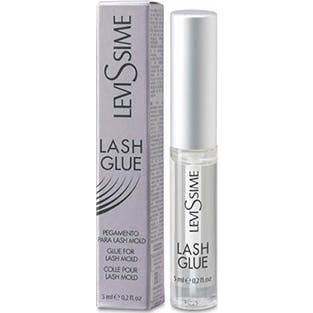 Levissime Lash Glue Pega para Pestañas 5 ml