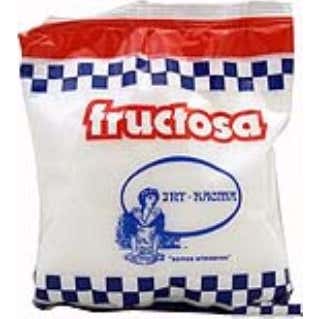 Intracma Fructosa 500 g