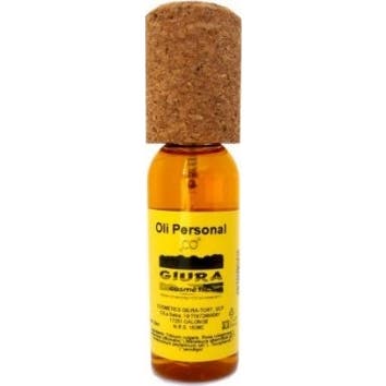 Giura Aceite Íntimo Personal 50ml