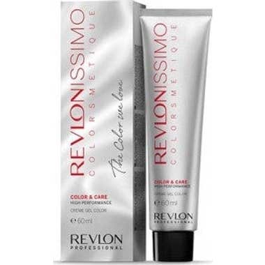 Revlonissimo Colorsmetique 612 60 ml