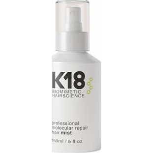 K18 Pro Repair Mist 150ml