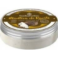 Intersa Manteca Karite Bio Esential Aroms 150 Gr - Imagen 2