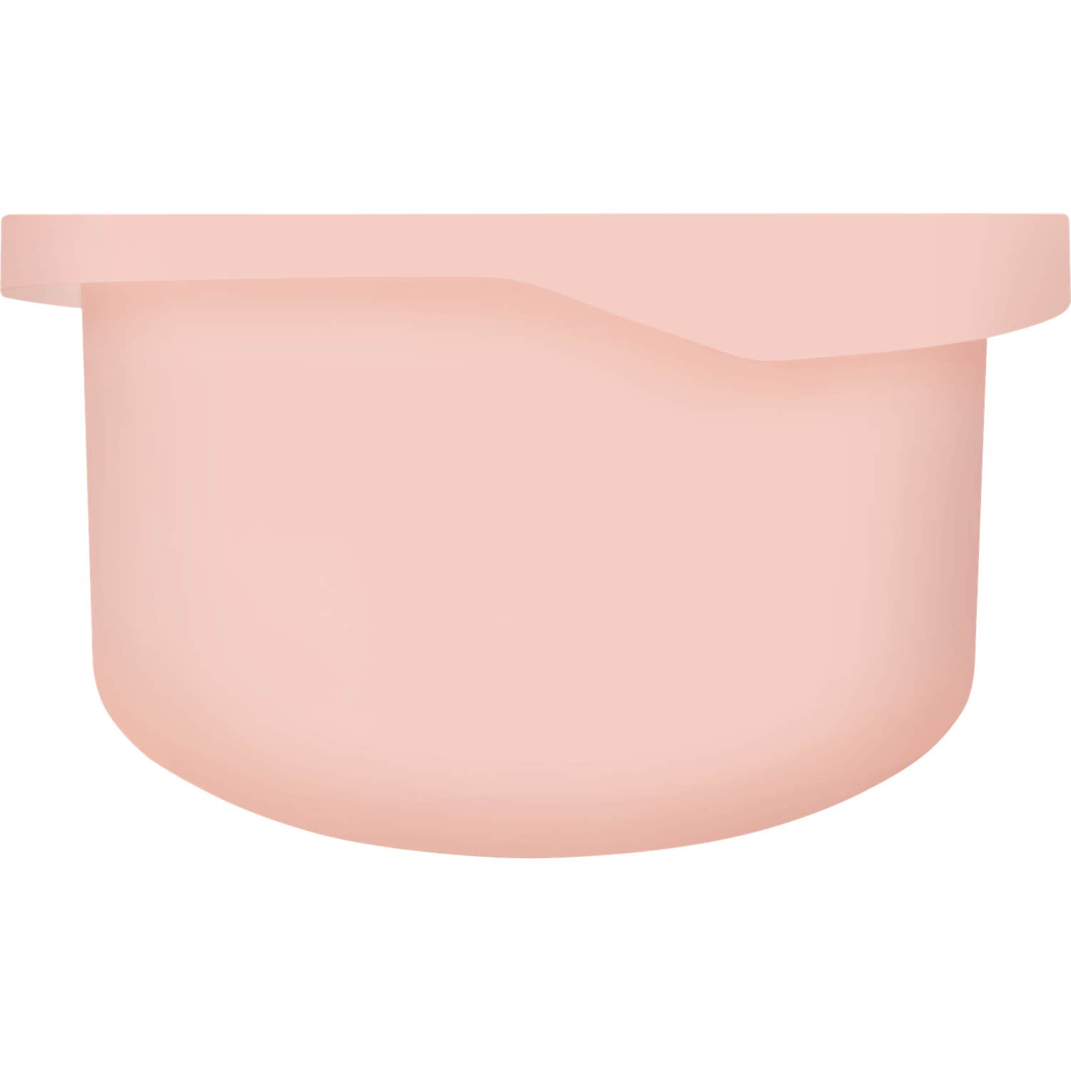 SVR Densitium Rose Eclat Refill 50ml