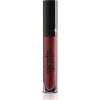 Sensilis shimmer lips 11 bordeaux 1 ud