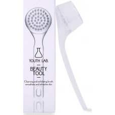 Youth Lab Cepillo Limpiador Beauty Tool 1 ud