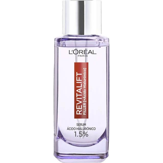 'L''Oreal Revitalift Filler Sérum Antiarrugas 30ml'