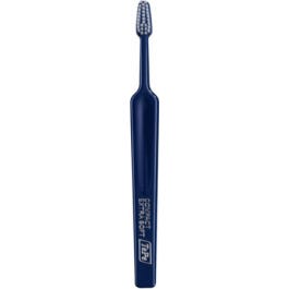 Tepe Spazz Select Compact Xsof