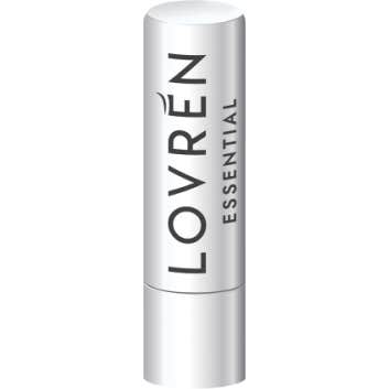 Lovren L2 Bálsamo Labial Protector SPF15 Delicat 1ud