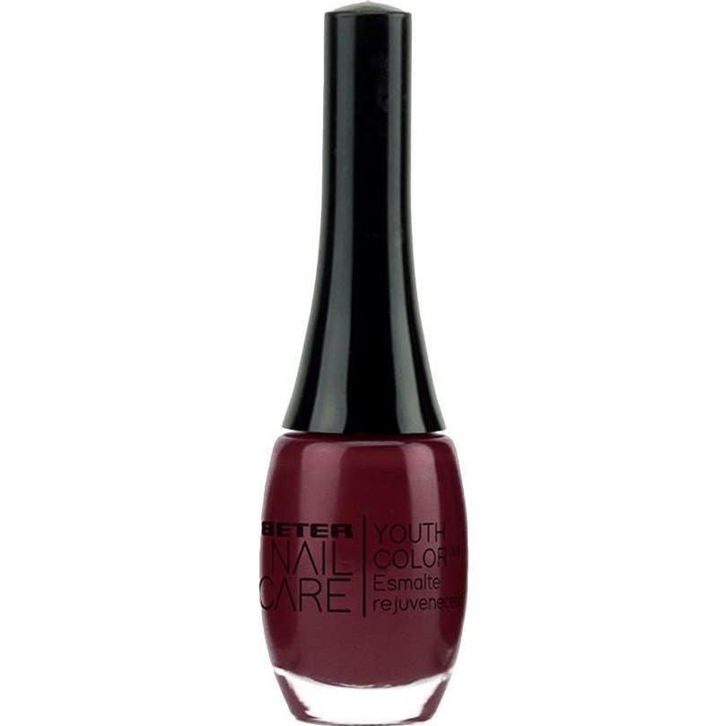 Beter Nail Care Youth Color 223 Troya 1 ud