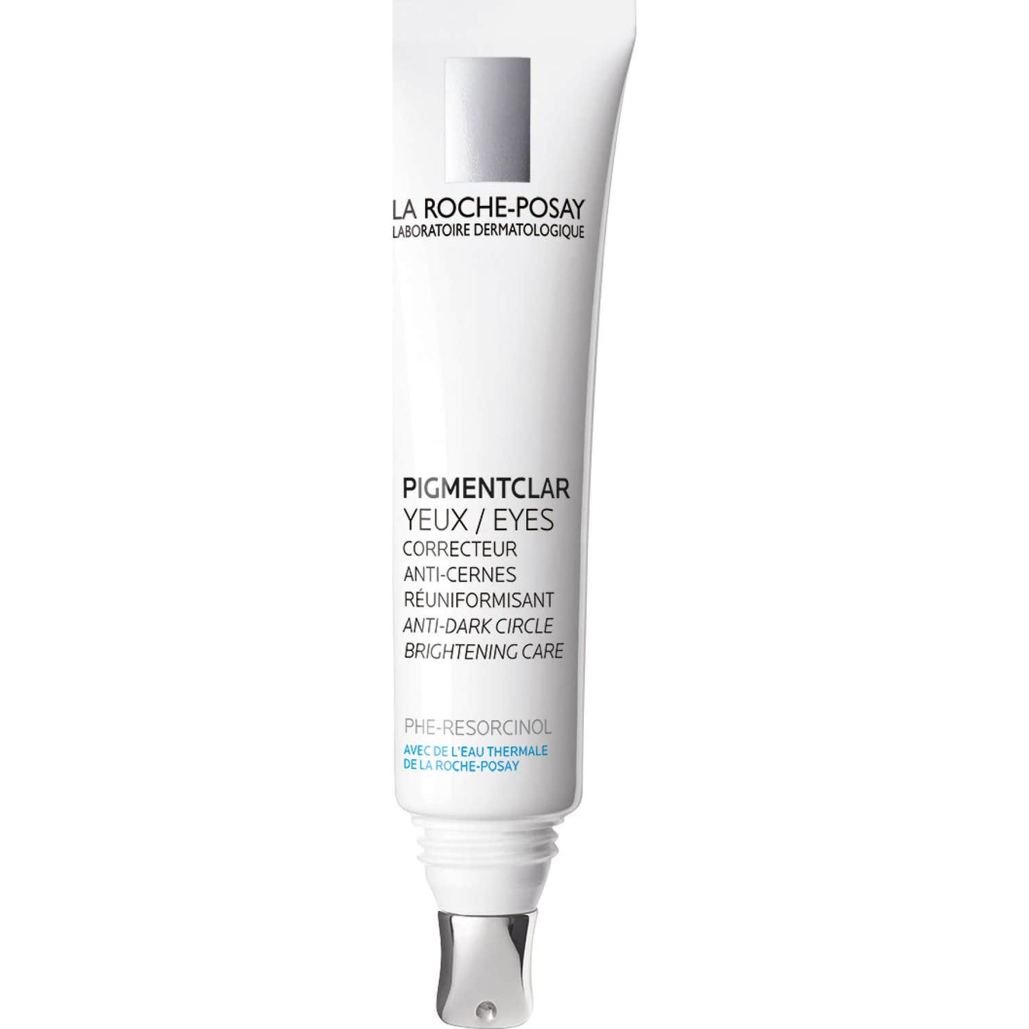 La Roche-Posay Pigmentclar Ojos 15ml