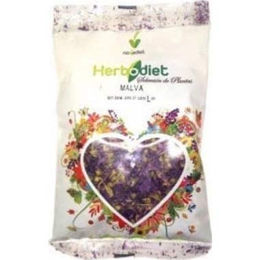 Nova Diet Malva 3 X Flor 20 Gr. - Imagen 2