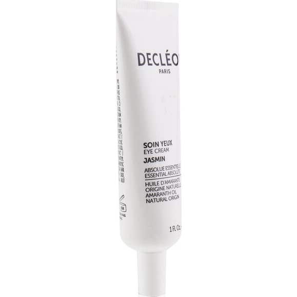 Decléor Jazmín Crema Ojos 30 ml