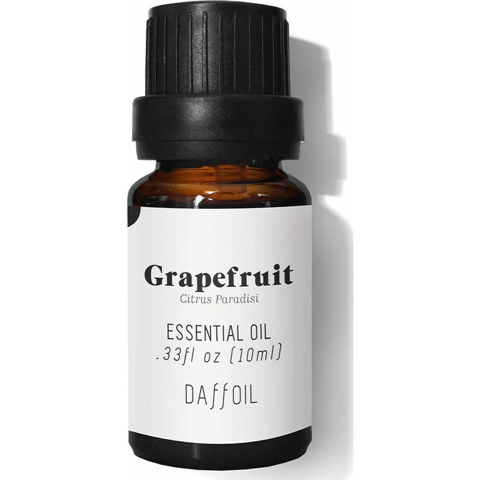 Daffoil Aceite Esencial Pomelo 10ml