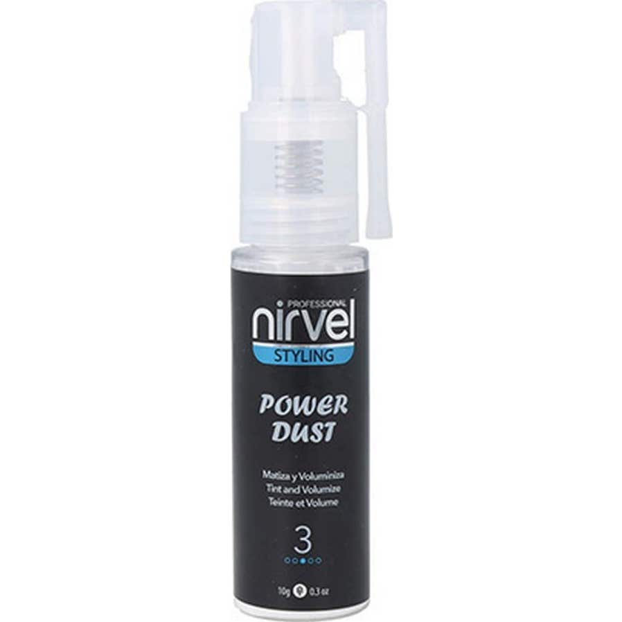 Nirvel Styling Power Dust 10g