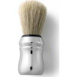 Extensión de Cepillo para Barba