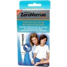 Meda Zeroverrue Bolígrafo 3ml