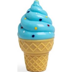 Martinelia Bálsamo Sweets Ice Cream 1 ud