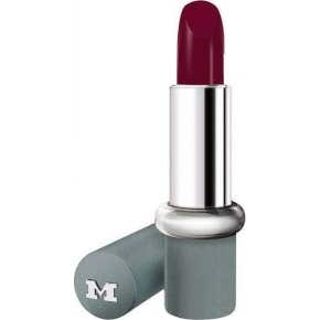 Mavala Barra de Labios 654 Noble Burgundy 4 g