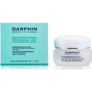 Darphin Age-Defying Dermoabrasión 50ml