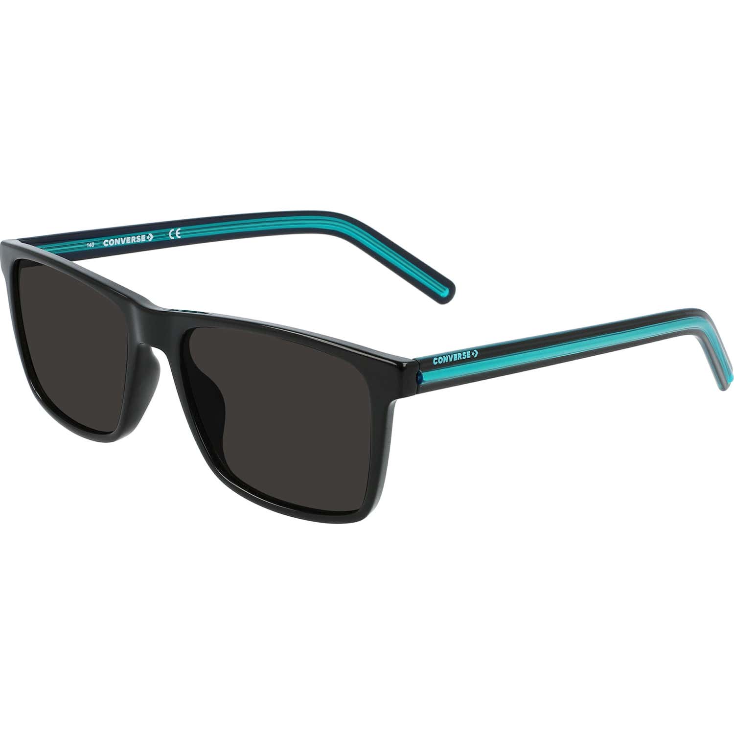 Converse CV511SY-Chuck-1 Gafas de Sol Infantil 52mm 1ud