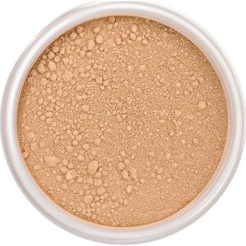 Lily Lolo Refill Base Mineral Popsicle 10 g