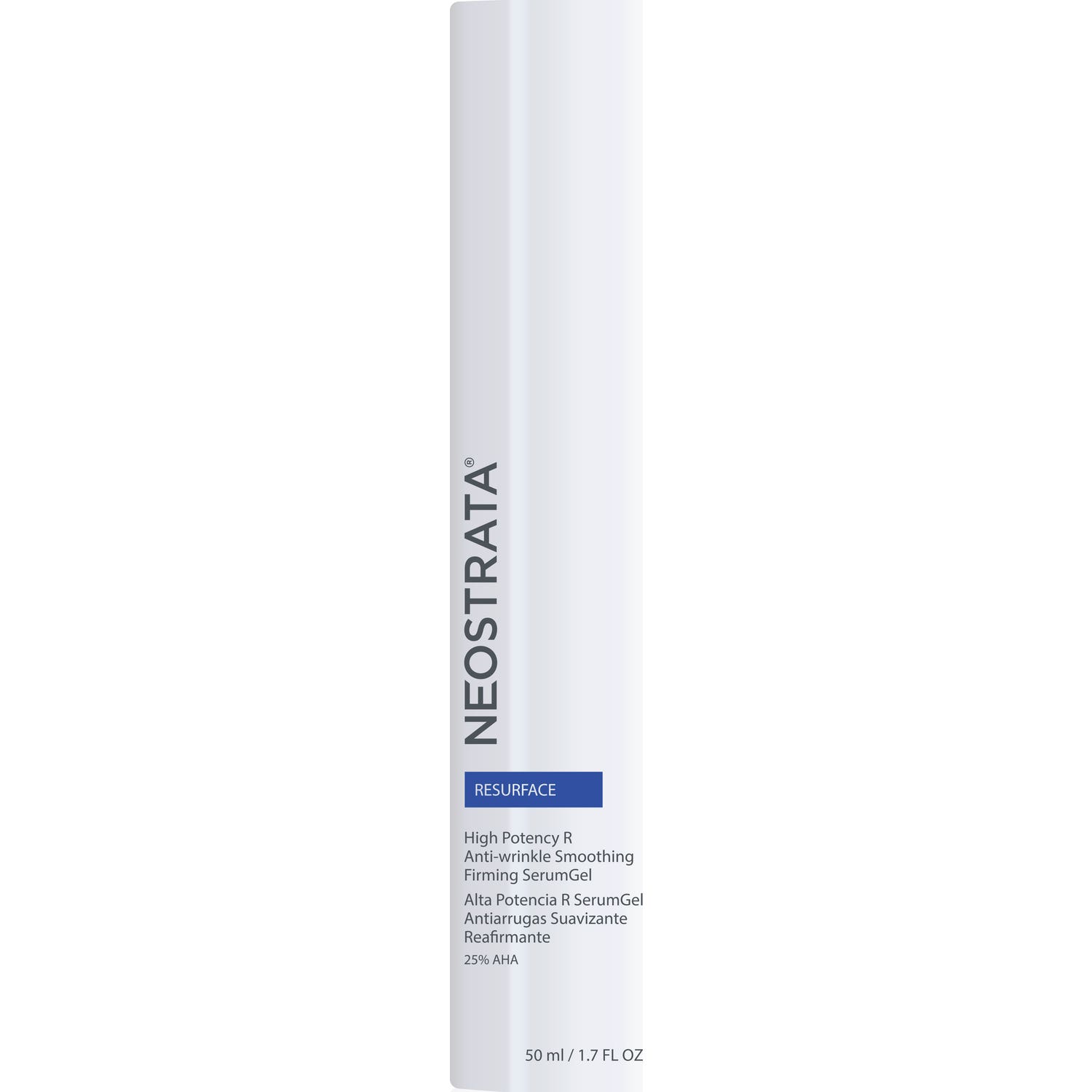 NeoStrata Resurface Alta Potencia R 50ml