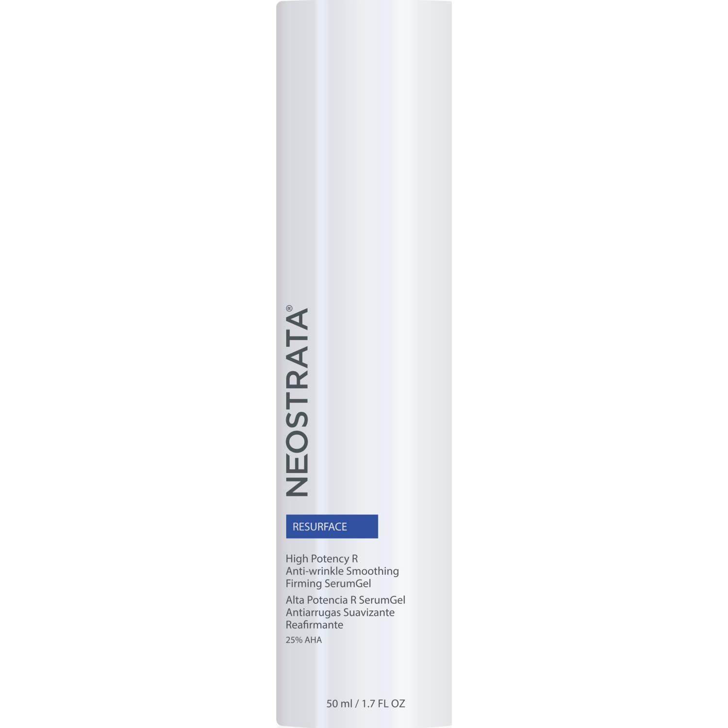 NeoStrata Resurface Alta Potencia R 50ml