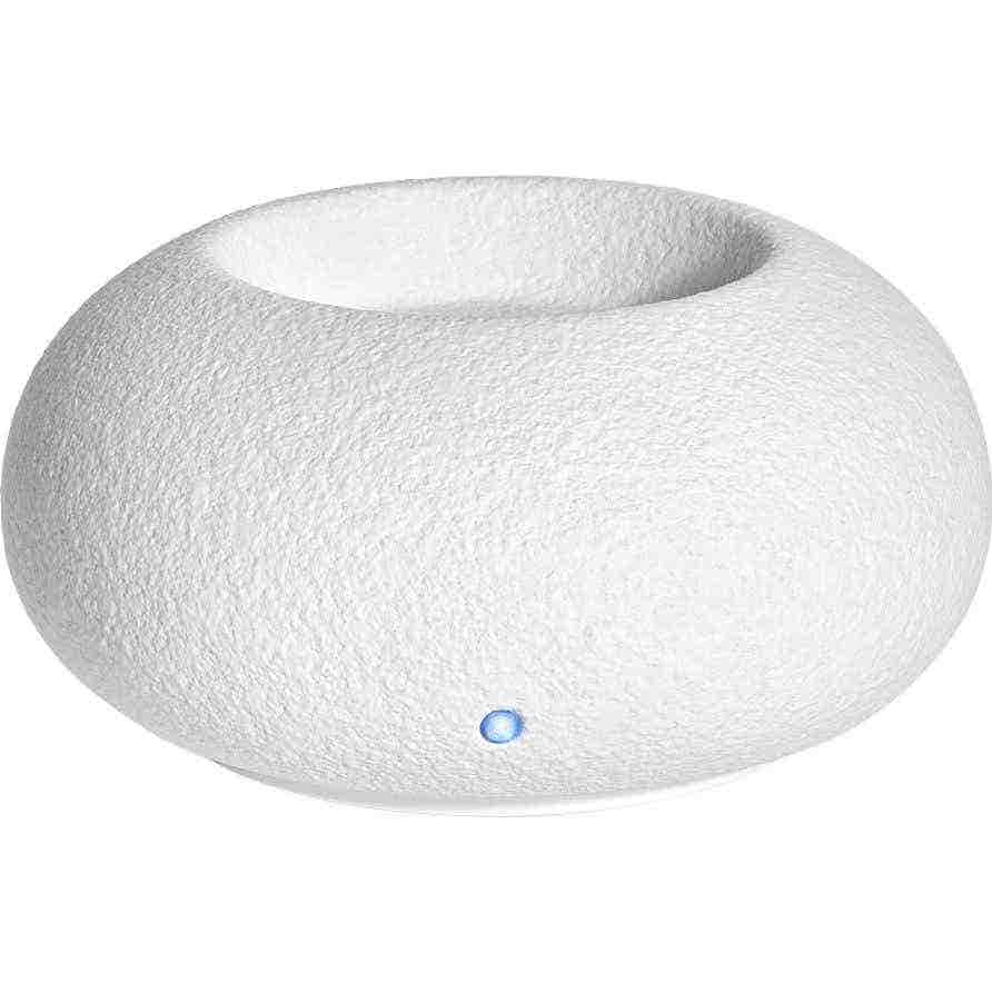 Puressentiel Diffuseur Alba 1ud