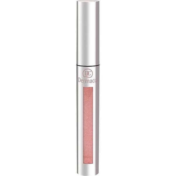 Dermacol Lip Up Plumping Brillo de Labios 03 3 ml