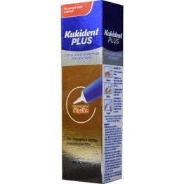 Sello Kukident 40 g