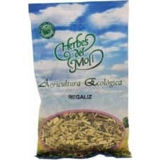 Regaliz Raíz 90 Gr
