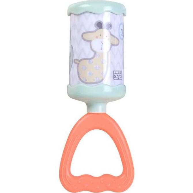 Saro sonajero campanas 1ud