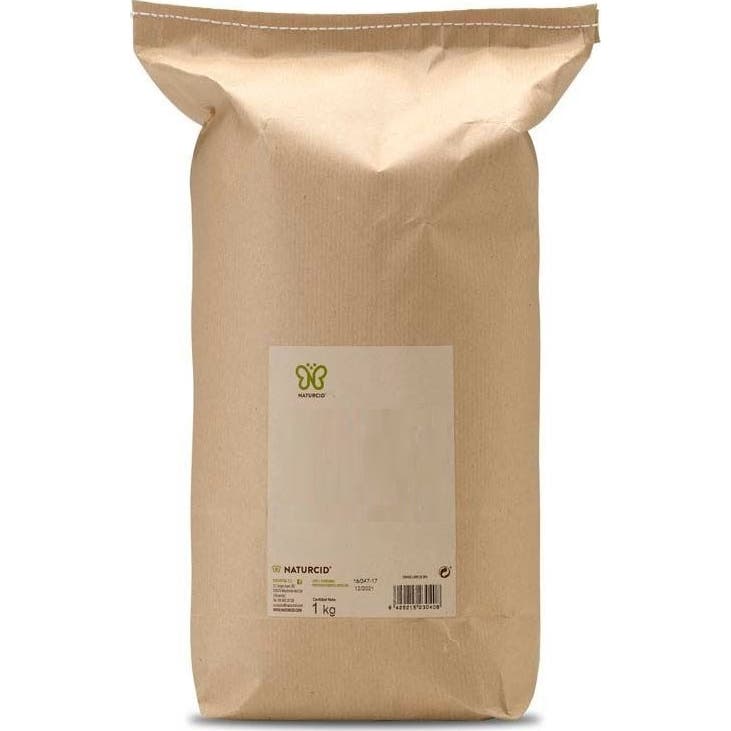 Naturcid Gayuba Eco 1000 g