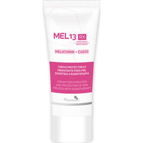 Pharma Solutions Mel13 Rx 150ml