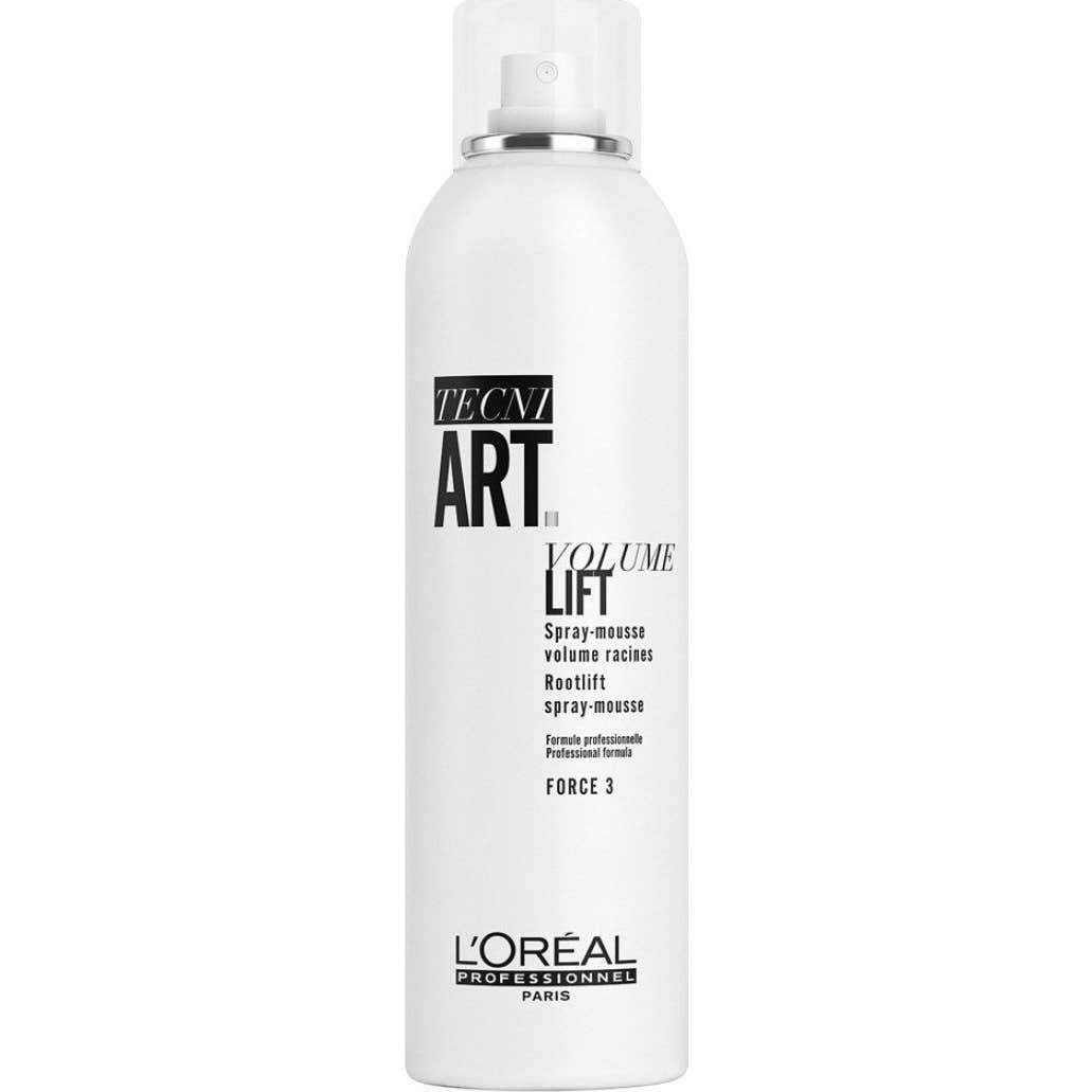 L'oréal Tecni Art Volume Lift 250Ml