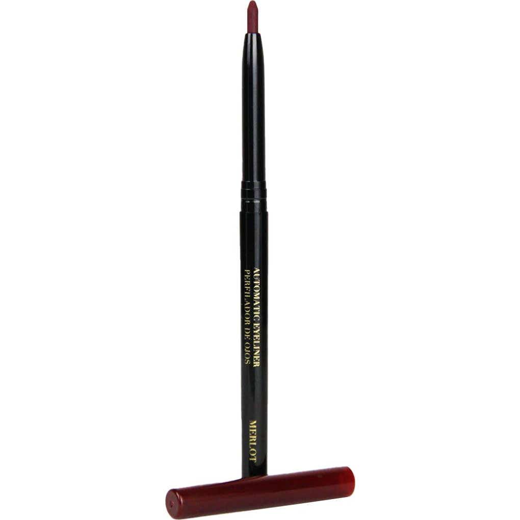 Delfy Eyeliner Automatic Color Merlot 0.4 g