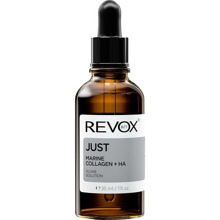 Revox B77 Just Marine Collagen + HA 30 ml